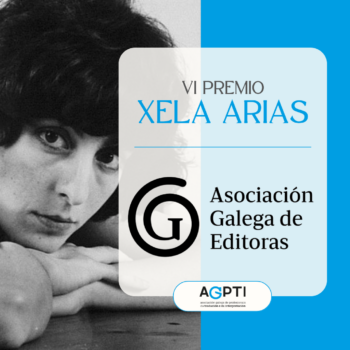 Resolución VI Premio Xela Arias